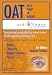 Book AudioLearn: OAT (Biology, Chemistry, Organic Chemistry, Physics)- 1st Edition