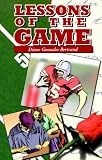 Lessons of the Game