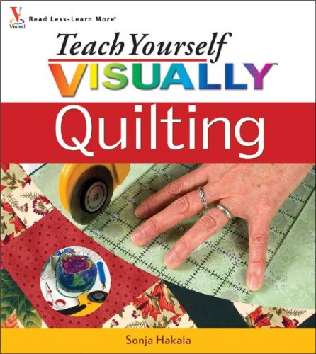 Quilting