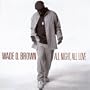 All Night All Love