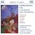 Impressions for Saxophone & Orchestra