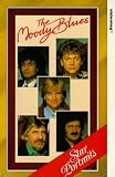 Star Portraits - The Moody Blues [VHS] [1986]