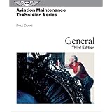 aviation maintenance technician general aviation maintenance technician series