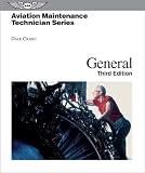 Aviation Maintenance Technician: General (Aviation Maintenance Technician series)