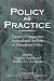 Book Policy as Practice: Toward a Comparative Sociocultural Analysis of Educational Policy