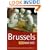 The Rough Guide to Brussels (Mini edition)