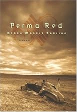Perma Red