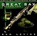 Great Sax Volume 2 Image