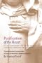 Purification of the Heart: Signs, Symptoms and Cures of the Spiritual Diseases of the Heart