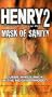 Henry: Portrait of a Serial Killer 2 [VHS]