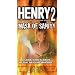Henry: Portrait of a Serial Killer 2 [VHS]
