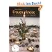 Frauenkreise: Feste, Feiern, Rituale um die heilige Mitte