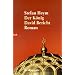 die besten B�cher