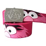 Animal Belt