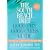 The South Beach Diet Good Fats/Good Carbs Guide: The Complete and Easy Reference for All Your Favorite Foods
