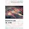 Preoccupation With Time