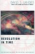 Revolution in Time