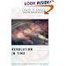 Revolution in Time: Clocks and the Making of the Modern World, Revised and Enlarged Edition