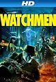 play video on Amazon Instant Video