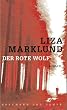 Der Rote Wolf