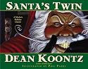 Santa's Twin