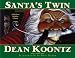 Santa's Twin