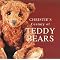 For Adult Teddy Bear Lovers