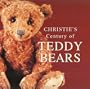 Christie's Century of Teddy Bears