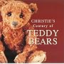 Christie's Century of Teddy Bears