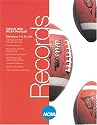 Official 2004 NCAA Football: Divisions I-A & I-AA