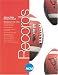 Books : Official 2004 NCAA Football: Divisions I-A & I-AA (Ncaa Football Records Book)