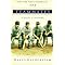 Best Red Sox Books