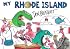 My Rhode Island