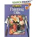 First Steps Painting Oils (First Step Series)