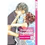 Rhapsody in Heaven 03