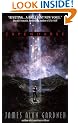 Expendable (League of Peoples, Bk. 1)