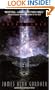Expendable (League of Peoples, Bk. 1)