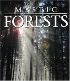 Mystic Forest [HD DVD]