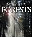 Search : Mystic Forest [HD DVD]