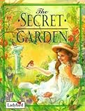 Secret Garden (Paperback Classics)