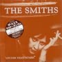 Louder Than Bombs (Mlps)