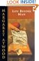 Life Before Man