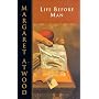Life Before Man