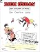 Books : Rick O'Shay: The Dailies : 1958 (Rick O'Shay)