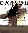 David Carson, The end of print, Bd.1