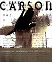 David Carson, The end of print, Bd.1