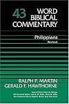 Philippians