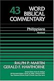 Philippians_by_Ralph_P._Martin_(2004,_Hardcover,_Revised)
