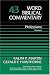 Philippians: Revised (Word Biblical Commentary) by Ralph P. Martin ISBN 0785250085