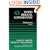 Philippians: Revised (Word Biblical Commentary)